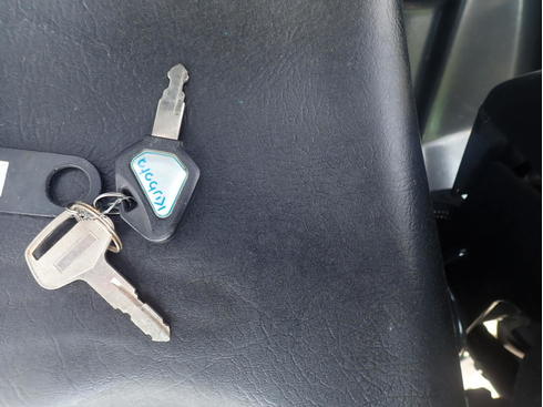 建設　機械　重量物　設備　解体