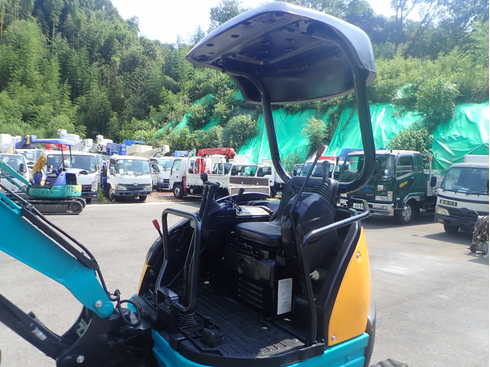 建機　重機　建設　機械　重量