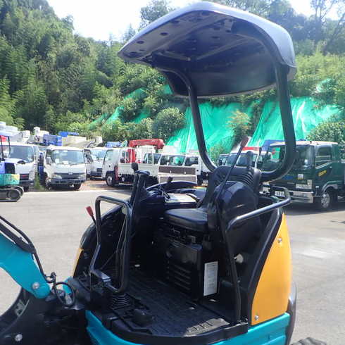 建機　重機　建設　機械　重量