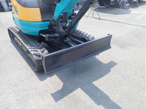 排土板　農業　林業　庭　畑