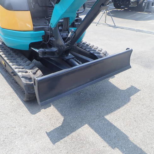 排土板　農業　林業　庭　畑