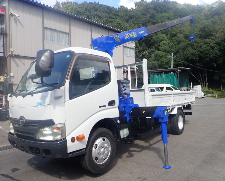 新品タダノラジコン 2025年最新】タダノ ラジコンの人気アイテム - メルカリ