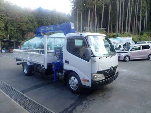 全国　販売　納車　ローン　リース