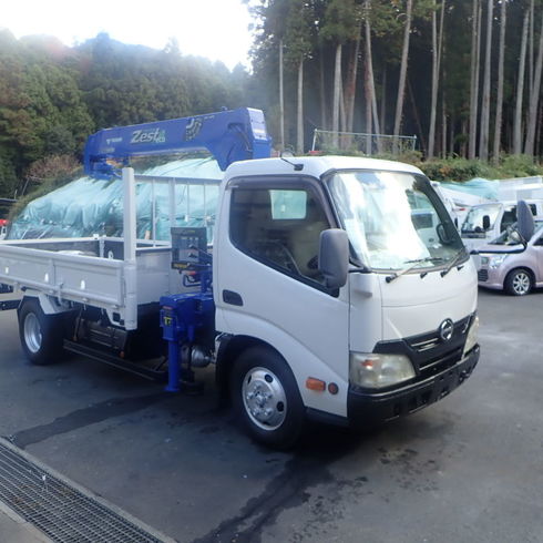 全国　販売　納車　ローン　リース