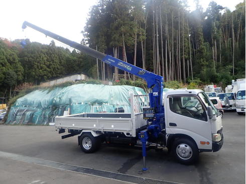 車検　登録　代行　出張　封印　