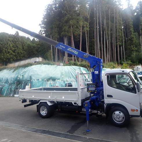 車検　登録　代行　出張　封印　