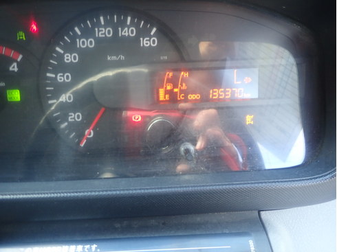 クレーン　高所作業車　ダンプ　平ﾎﾞﾃﾞｨ　パッカー車