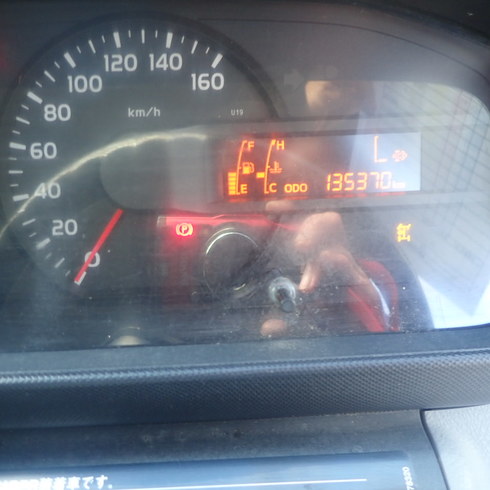 クレーン　高所作業車　ダンプ　平ﾎﾞﾃﾞｨ　パッカー車