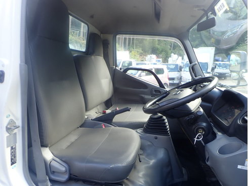 エアコン　パワステ　パワーウインドウ　エアバック　