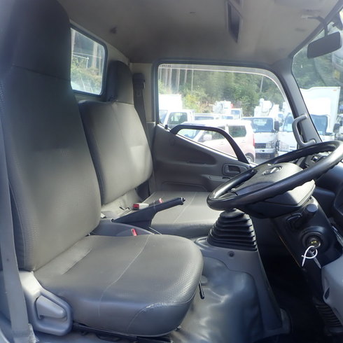 エアコン　パワステ　パワーウインドウ　エアバック　