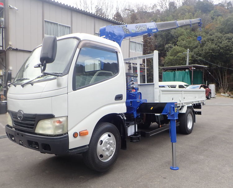 プレデター　IKON3-4 ユニロック　中古 プレデター IKON3-4 ユニロック 中古 プレデター IKON3-4 ユニロック