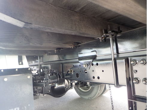 大阪　近畿　関西　全国　遠方