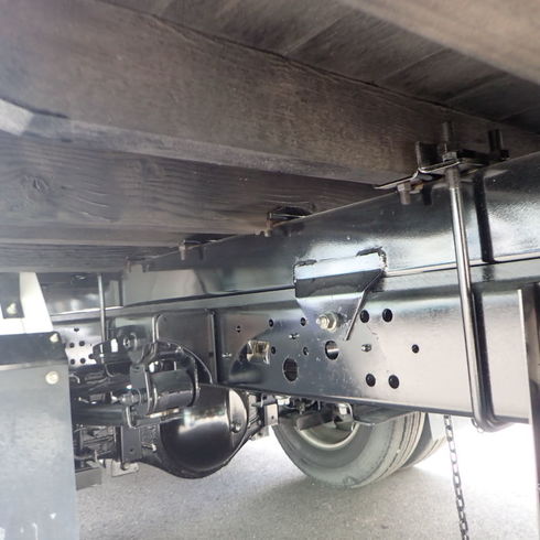 大阪　近畿　関西　全国　遠方