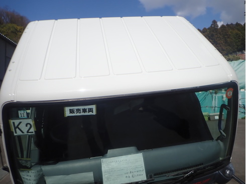 中古　トラック　USED　TRUCK　全国販売