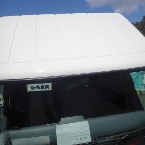 中古　トラック　USED　TRUCK　全国販売