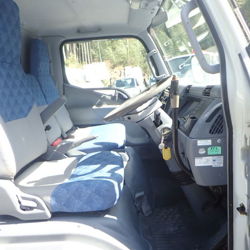 大阪　近畿　関西　全国　遠方