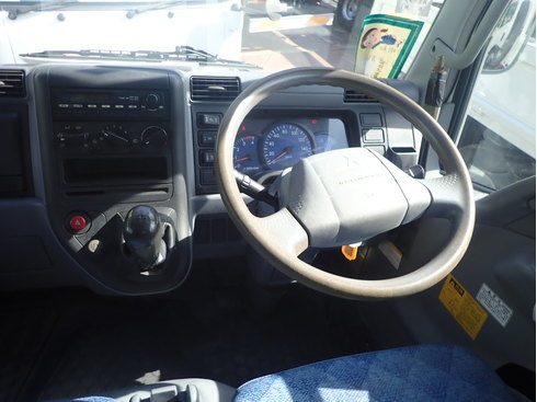 エアコン パワステ パワーウィンドウ エアバック 左電動ミラー