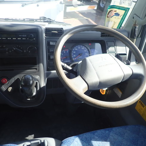 エアコン パワステ パワーウィンドウ エアバック 左電動ミラー