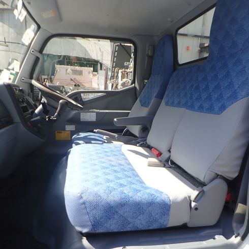 トラック123 大阪再生トラック　＠TRUCK123　公式　YouTube