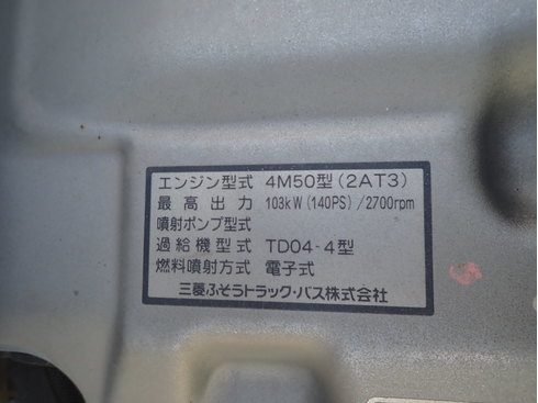 全国　販売　納車　ローン　リース