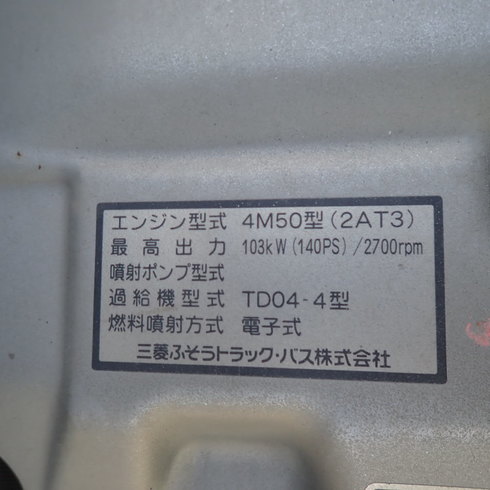 全国　販売　納車　ローン　リース