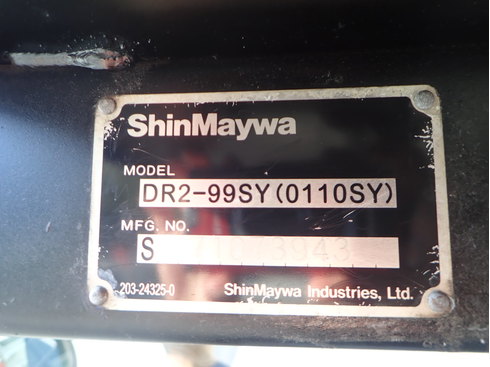 Googlemap　グーグルマップ　中古クレーン買取販売　