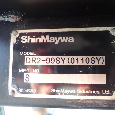 Googlemap　グーグルマップ　中古クレーン買取販売　