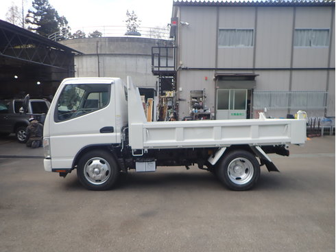 全国　納車　販売　業販　ローン