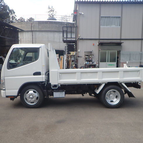 全国　納車　販売　業販　ローン