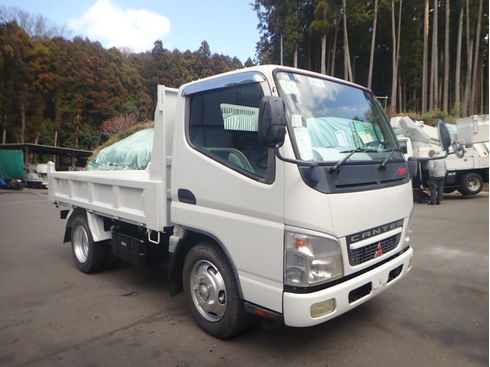 レンタル　トラック　長期　関西　近畿