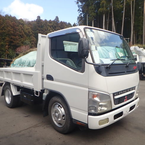 レンタル　トラック　長期　関西　近畿