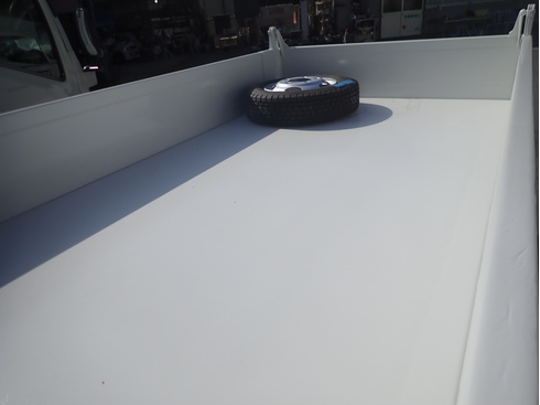 建設 土木  運送　外構　工事