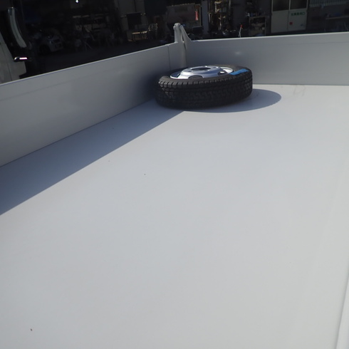 建設 土木  運送　外構　工事