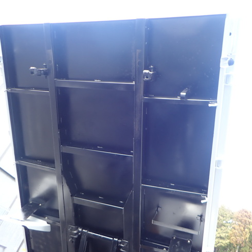 全国　販売　再生中古トラック　大阪府　交野市　