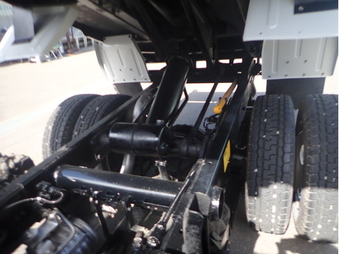 造園　農業　林業　解体　産廃