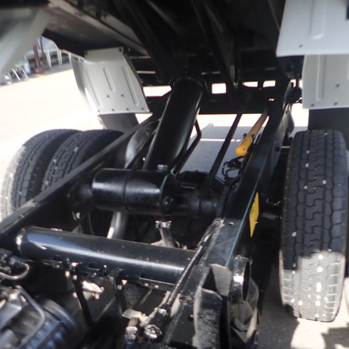 造園　農業　林業　解体　産廃