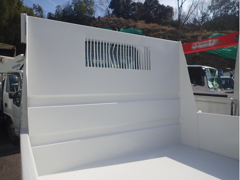 クレーン　高所作業車　ダンプ　重機　パッカー車