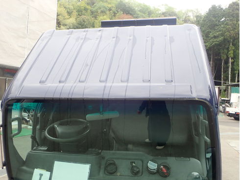 中古　トラック　USED　TRUCK　全国販売