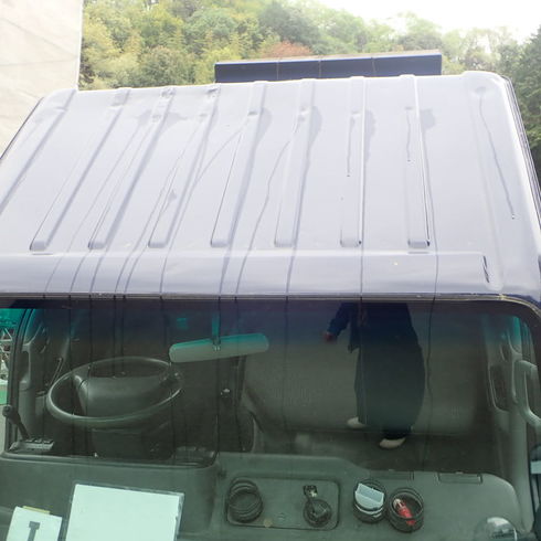 中古　トラック　USED　TRUCK　全国販売