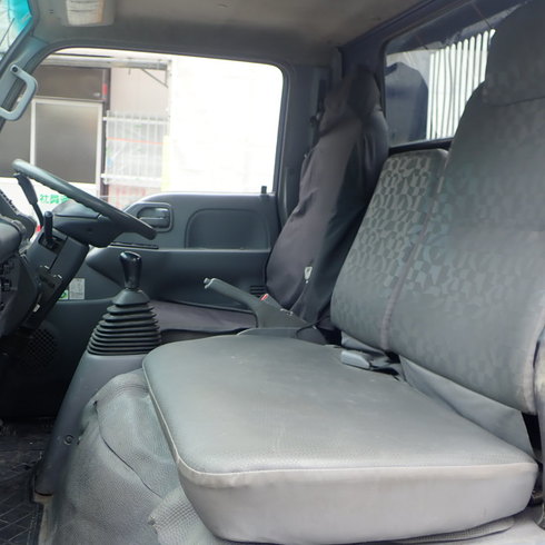 全国　納車　遠方　販売　業販