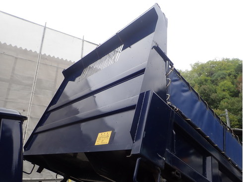 建設 土木  運送　外構　工事