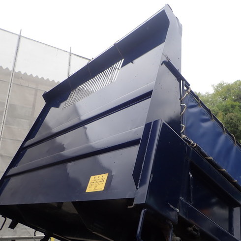 建設 土木  運送　外構　工事