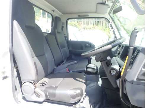 中古　トラック　USED　TRUCK　全国販売