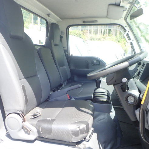 中古　トラック　USED　TRUCK　全国販売