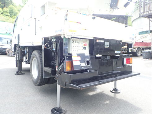 全国　納車　遠方　販売　業販