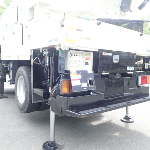 全国　納車　遠方　販売　業販