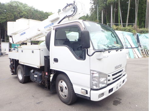 車検　登録　代行　出張　封印　