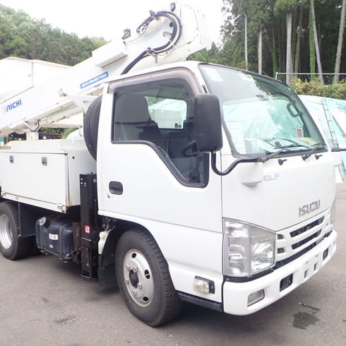車検　登録　代行　出張　封印　