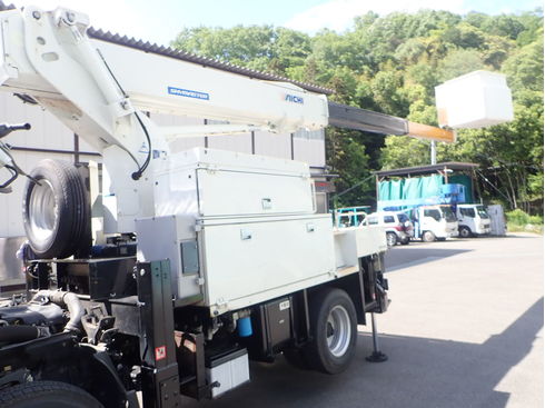 電気　通信　工事　補修　メンテナンス