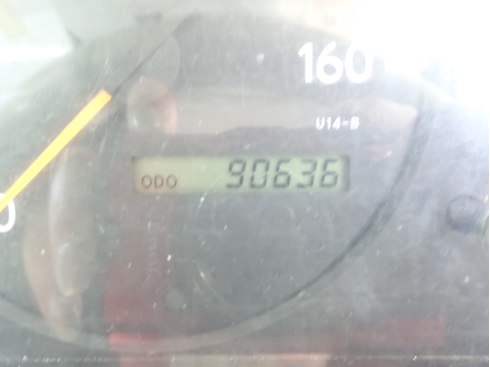 中古　トラック　USED　TRUCK　全国販売